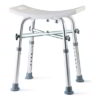 Bellemain Multi Broom Holder