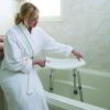 Bellemain Multi Broom Holder 2