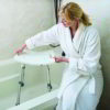 Bellemain Multi Broom Holder 3