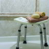 Bellemain Multi Broom Holder 4