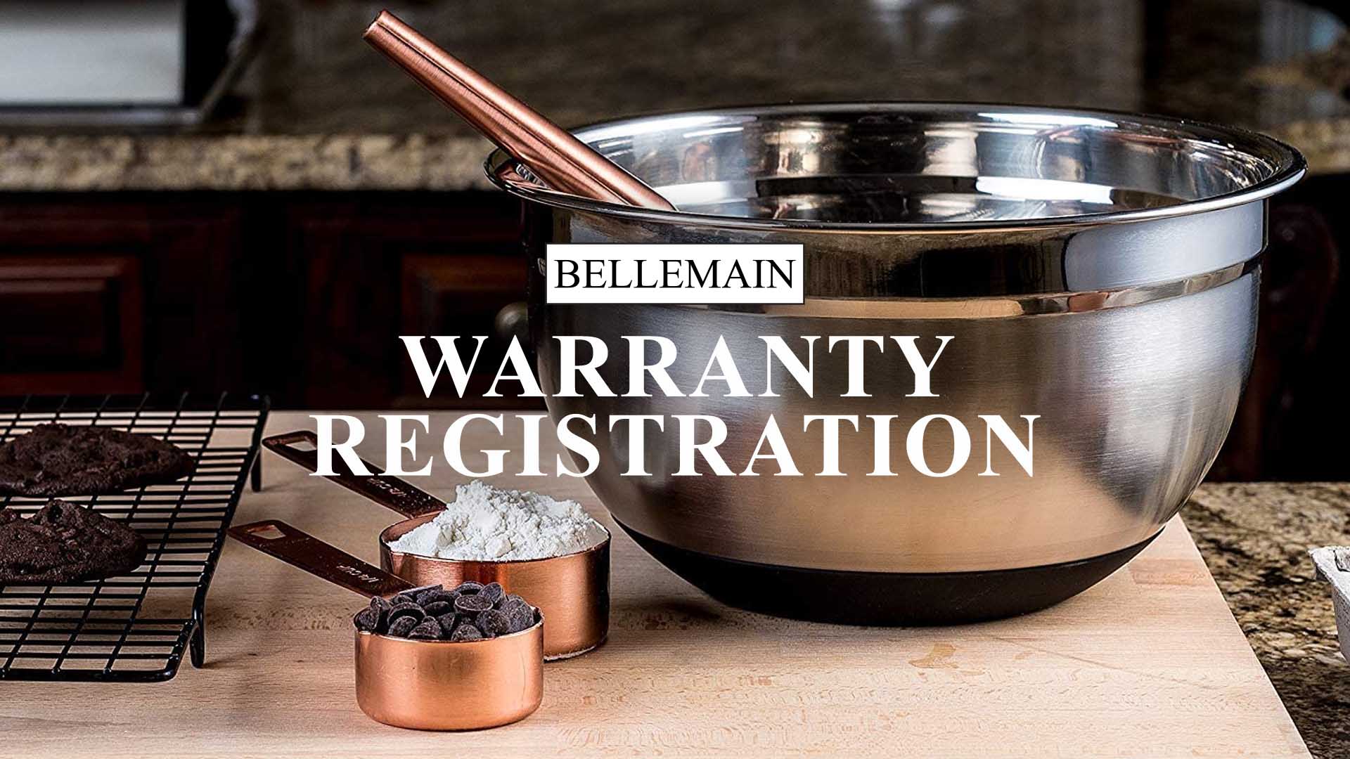 https://thebellemain.com/wp-content/uploads/2022/10/Bellemain-Products-Warranty-Registration.jpg